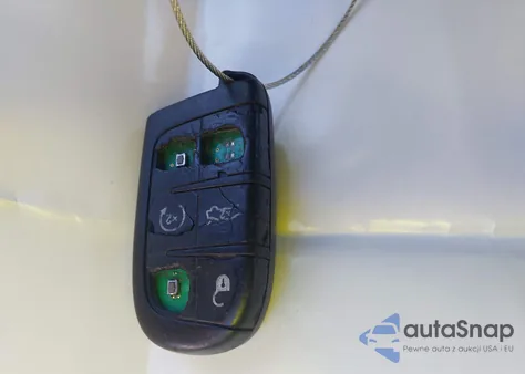 2014 Dodge Charger Sxt из США, поврежденный, VIN 2C3CDXHG6EH368329